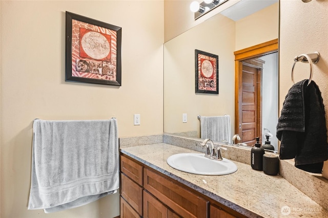 3024 41st St SE, Puyallup, WA 98374 - photo 30