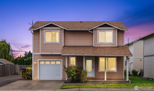 1709 Langdon St, Sumner, WA 98390 - photo 1
