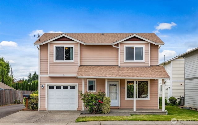 1709 Langdon St, Sumner, WA 98390 - photo 2
