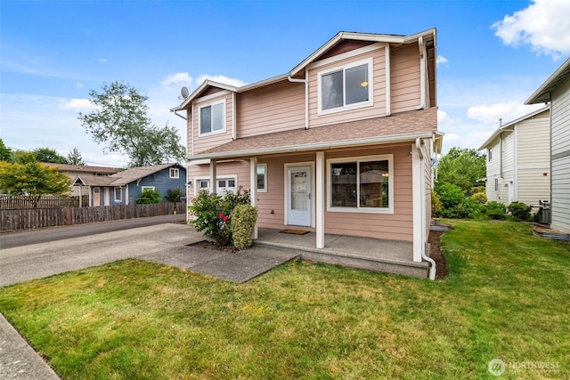 1709 Langdon St, Sumner, WA 98390 - photo 3