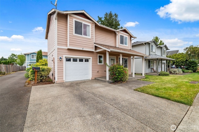 1709 Langdon St, Sumner, WA 98390 - photo 4