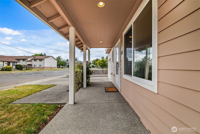 1709 Langdon St, Sumner, WA 98390 - photo 5