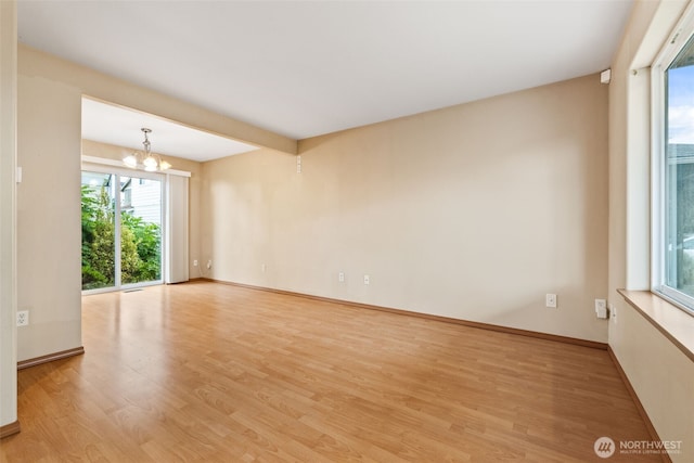 1709 Langdon St, Sumner, WA 98390 - photo 6