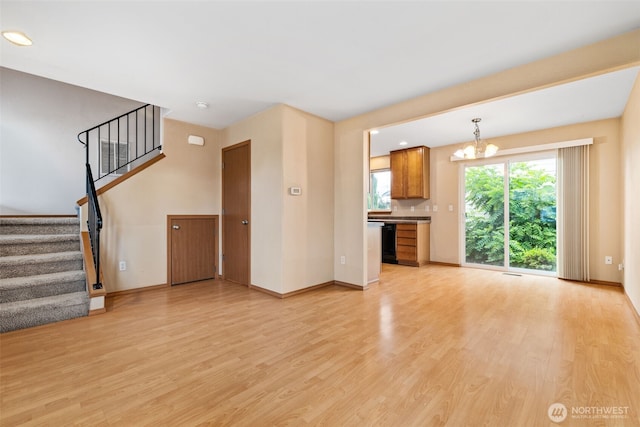1709 Langdon St, Sumner, WA 98390 - photo 7