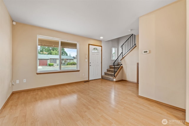 1709 Langdon St, Sumner, WA 98390 - photo 8