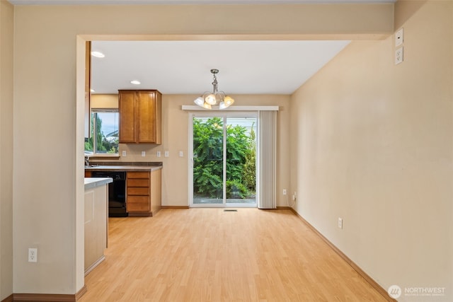 1709 Langdon St, Sumner, WA 98390 - photo 9