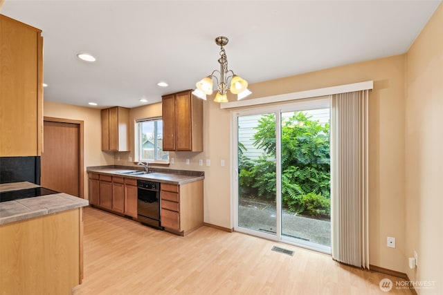 1709 Langdon St, Sumner, WA 98390 - photo 10
