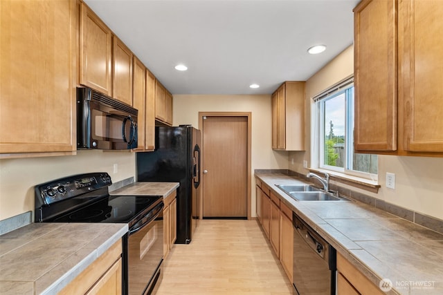 1709 Langdon St, Sumner, WA 98390 - photo 11