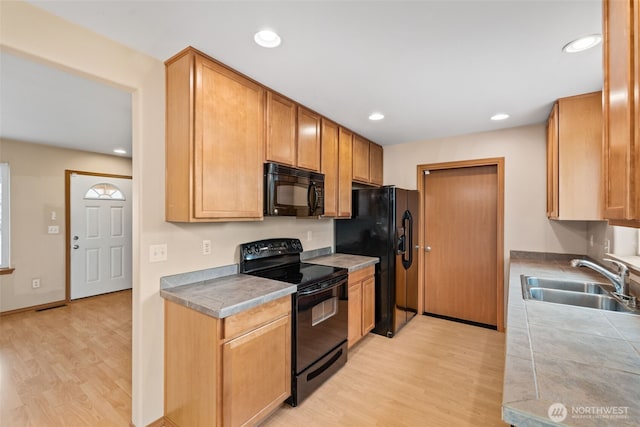 1709 Langdon St, Sumner, WA 98390 - photo 12