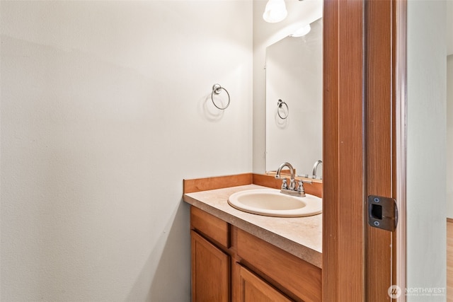 1709 Langdon St, Sumner, WA 98390 - photo 13