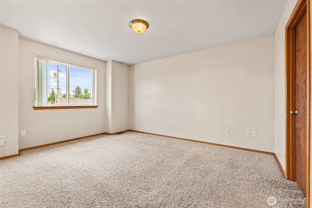 1709 Langdon St, Sumner, WA 98390 - photo 14