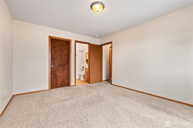 1709 Langdon St, Sumner, WA 98390 - photo 15