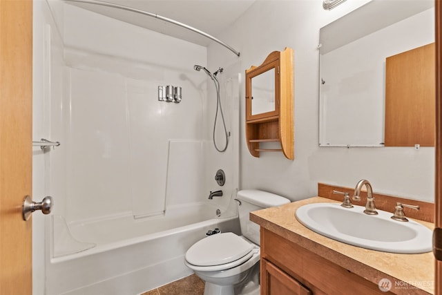 1709 Langdon St, Sumner, WA 98390 - photo 16