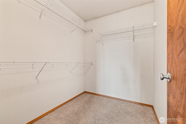 1709 Langdon St, Sumner, WA 98390 - photo 17