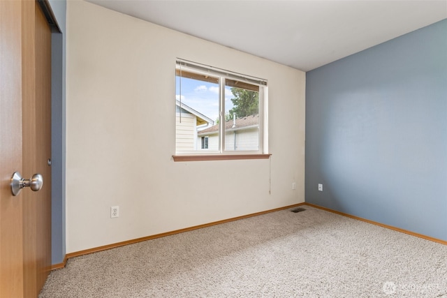 1709 Langdon St, Sumner, WA 98390 - photo 18