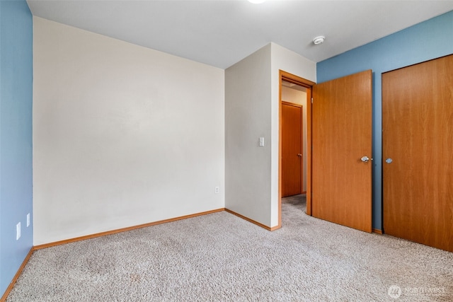 1709 Langdon St, Sumner, WA 98390 - photo 19
