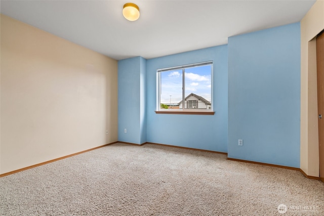 1709 Langdon St, Sumner, WA 98390 - photo 20