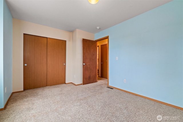 1709 Langdon St, Sumner, WA 98390 - photo 21