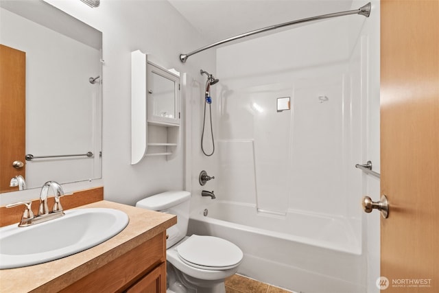 1709 Langdon St, Sumner, WA 98390 - photo 22