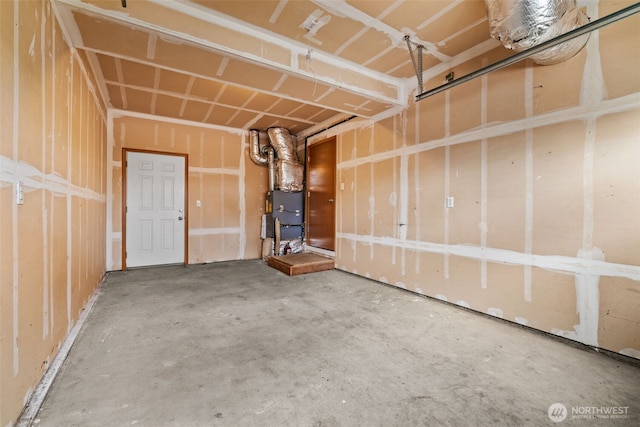1709 Langdon St, Sumner, WA 98390 - photo 24
