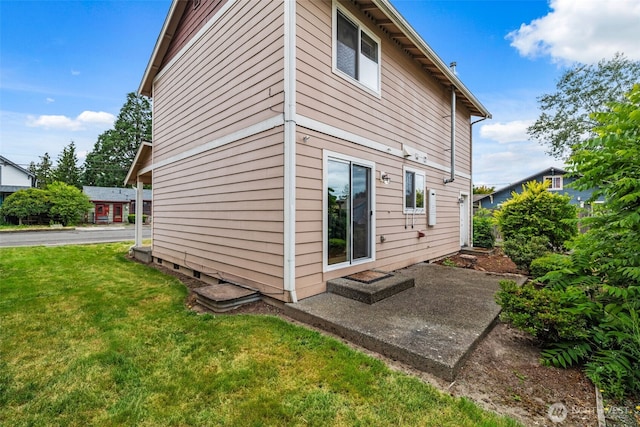 1709 Langdon St, Sumner, WA 98390 - photo 25