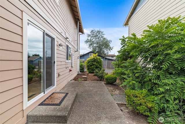 1709 Langdon St, Sumner, WA 98390 - photo 26