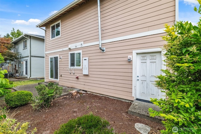 1709 Langdon St, Sumner, WA 98390 - photo 27