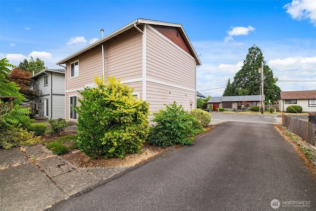 1709 Langdon St, Sumner, WA 98390 - photo 28