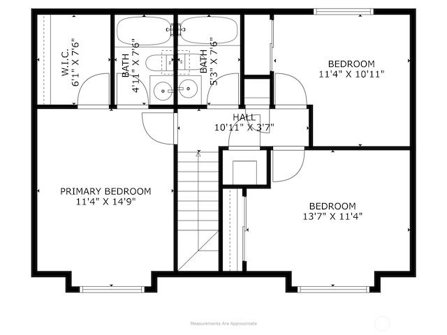 1709 Langdon St, Sumner, WA 98390 - photo 30