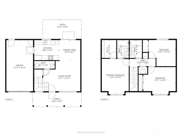 1709 Langdon St, Sumner, WA 98390 - photo 31