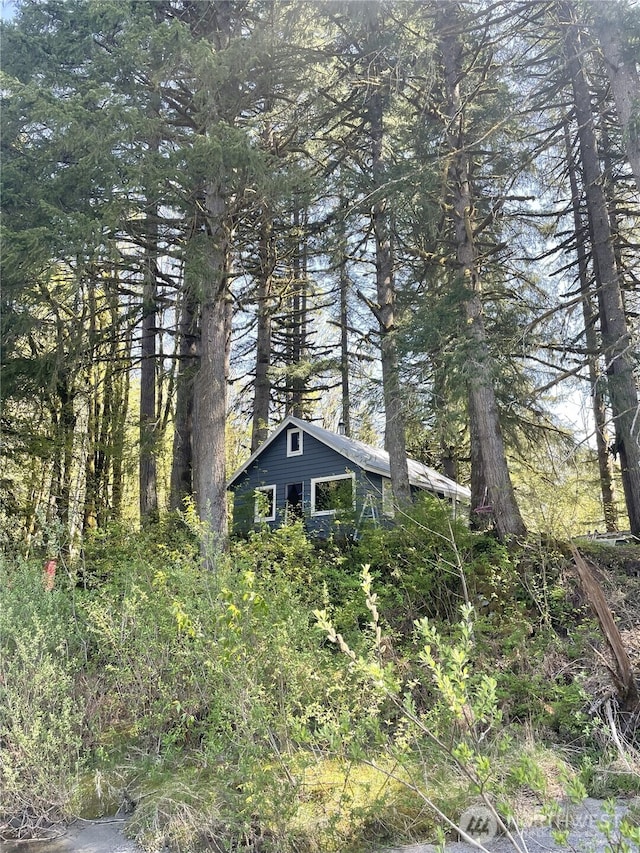 12319 744th Ave NE, Skykomish, WA 98288 - photo 25