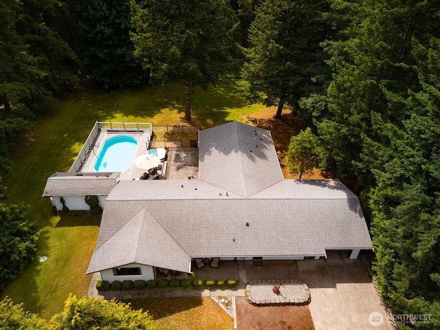8143 Custer School Rd, Custer, WA 98240 - photo 1