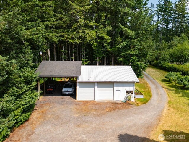 8143 Custer School Rd, Custer, WA 98240 - photo 2