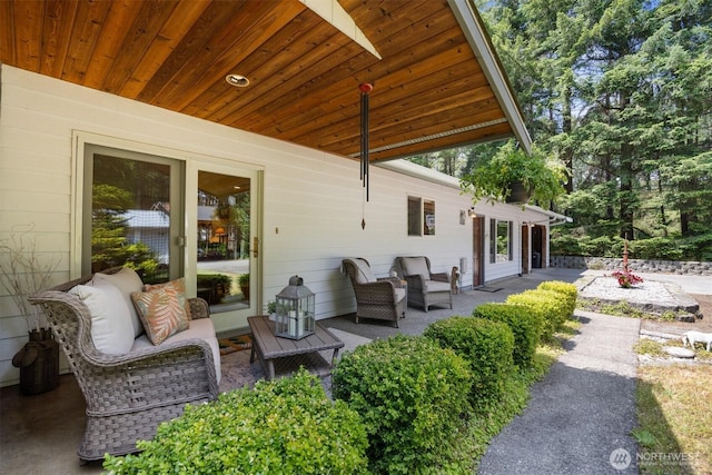 8143 Custer School Rd, Custer, WA 98240 - photo 4