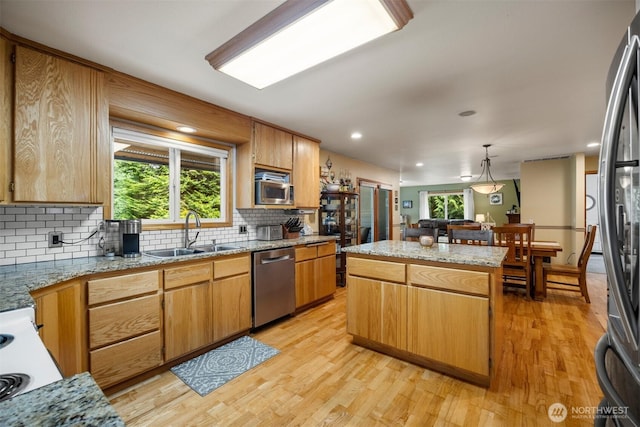 8143 Custer School Rd, Custer, WA 98240 - photo 5