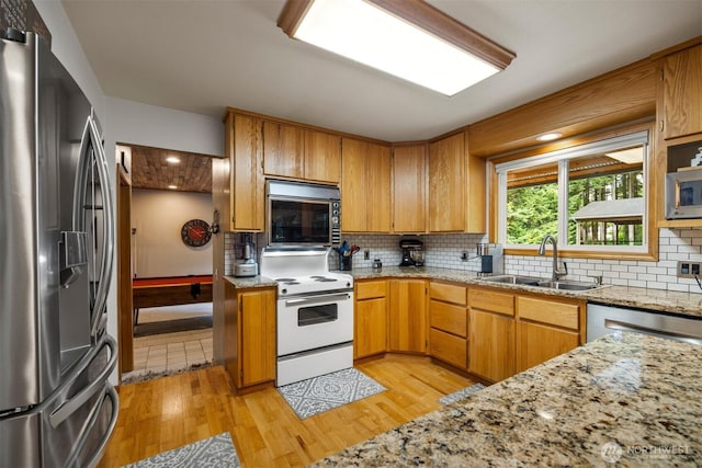 8143 Custer School Rd, Custer, WA 98240 - photo 6
