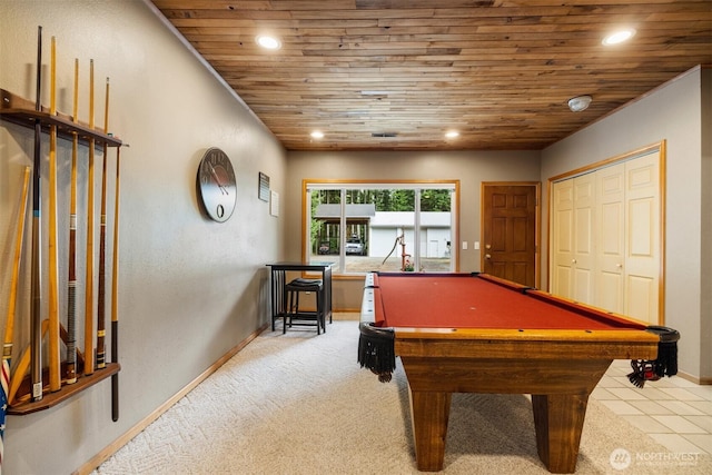 8143 Custer School Rd, Custer, WA 98240 - photo 12