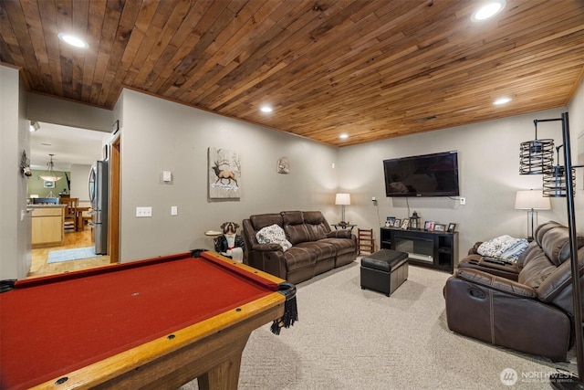 8143 Custer School Rd, Custer, WA 98240 - photo 13