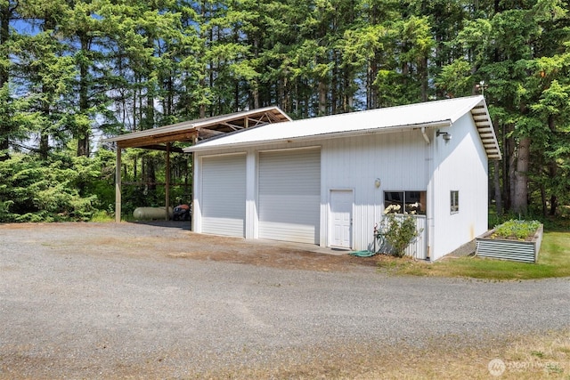 8143 Custer School Rd, Custer, WA 98240 - photo 26