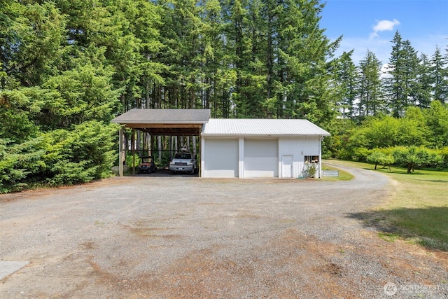 8143 Custer School Rd, Custer, WA 98240 - photo 27