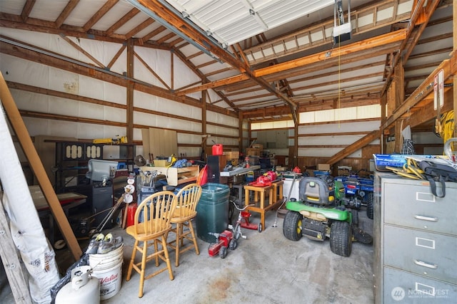 8143 Custer School Rd, Custer, WA 98240 - photo 28