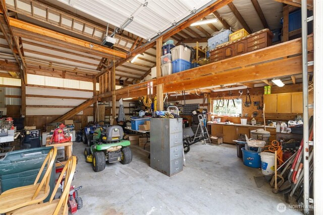 8143 Custer School Rd, Custer, WA 98240 - photo 29