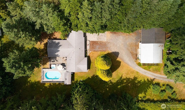 8143 Custer School Rd, Custer, WA 98240 - photo 30