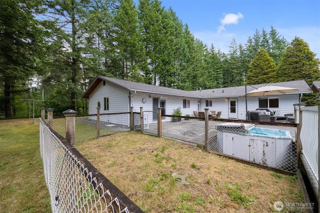 8143 Custer School Rd, Custer, WA 98240 - photo 35