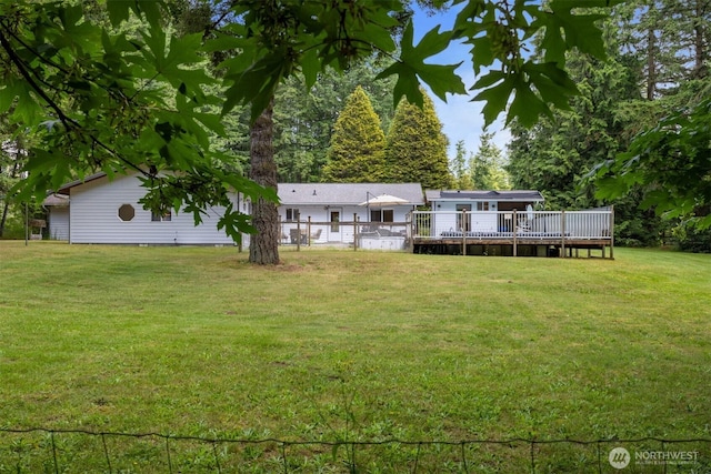8143 Custer School Rd, Custer, WA 98240 - photo 36