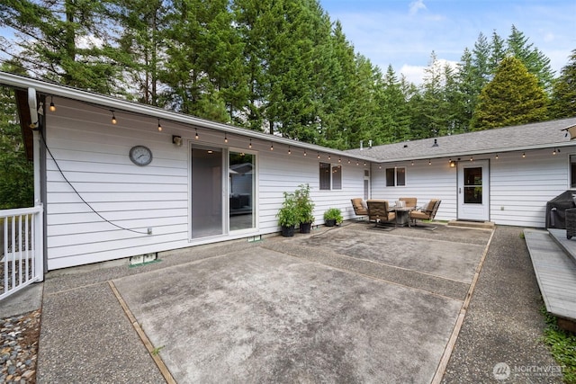 8143 Custer School Rd, Custer, WA 98240 - photo 37