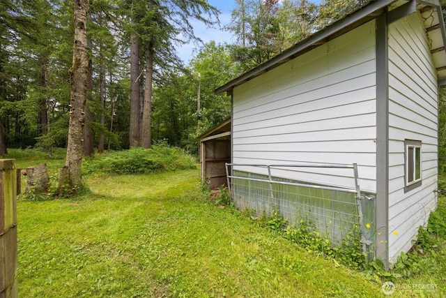8143 Custer School Rd, Custer, WA 98240 - photo 39