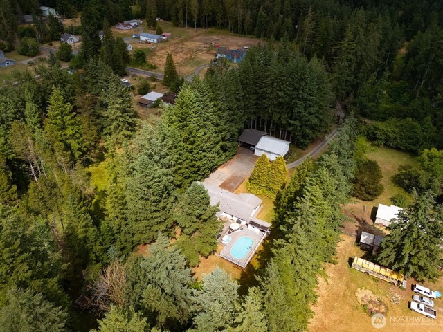 8143 Custer School Rd, Custer, WA 98240 - photo 40