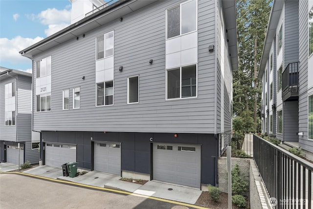 2121 N 148th St Unit C, Shoreline, WA 98133 - photo 1