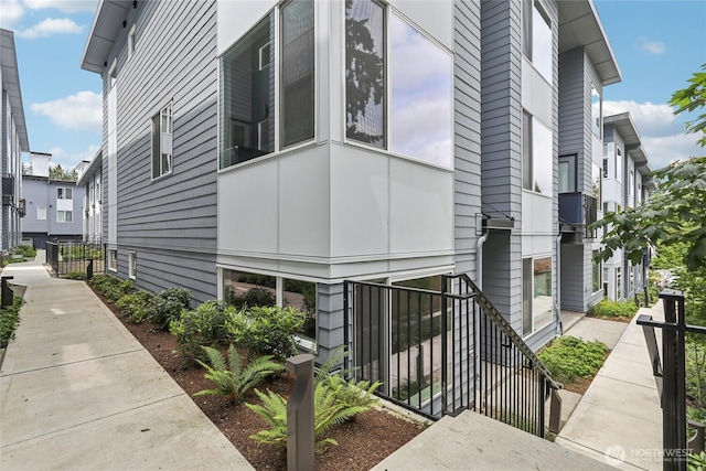 2121 N 148th St Unit C, Shoreline, WA 98133 - photo 3